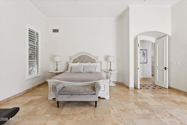 11071 E MISSION Lane, Scottsdale, AZ 85259