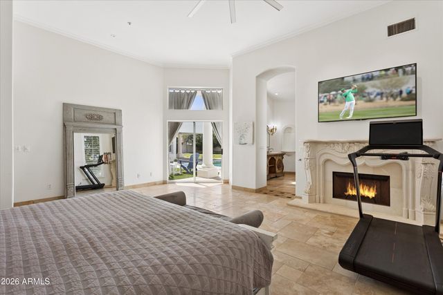 11071 E MISSION Lane, Scottsdale, AZ 85259