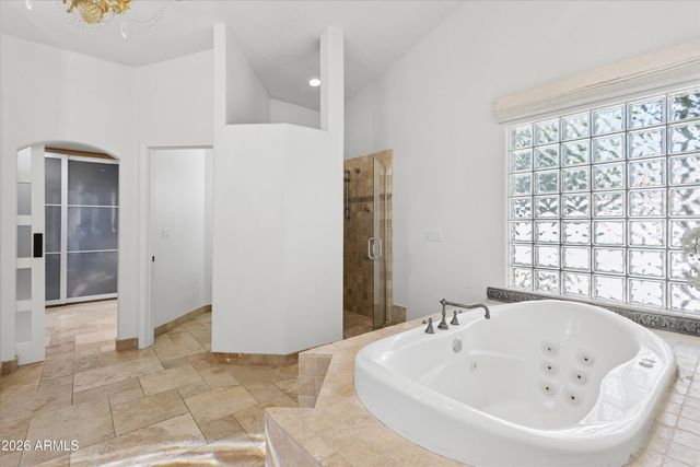 11071 E MISSION Lane, Scottsdale, AZ 85259