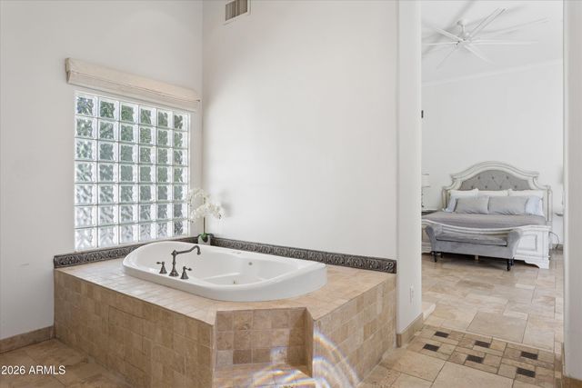 11071 E MISSION Lane, Scottsdale, AZ 85259