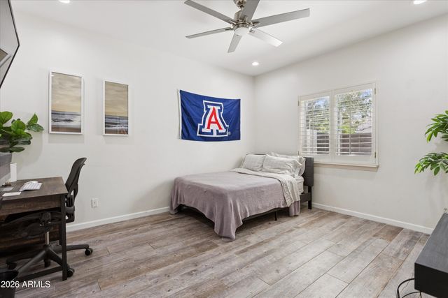 11071 E MISSION Lane, Scottsdale, AZ 85259