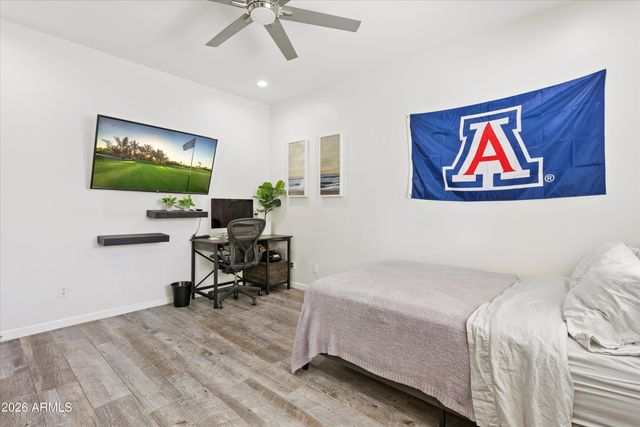 11071 E MISSION Lane, Scottsdale, AZ 85259