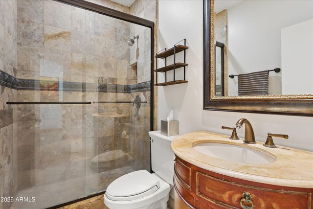 11071 E MISSION Lane, Scottsdale, AZ 85259