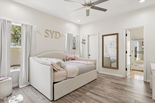11071 E MISSION Lane, Scottsdale, AZ 85259
