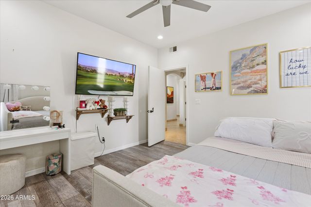 11071 E MISSION Lane, Scottsdale, AZ 85259