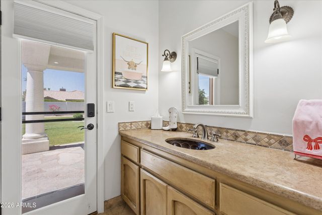 11071 E MISSION Lane, Scottsdale, AZ 85259