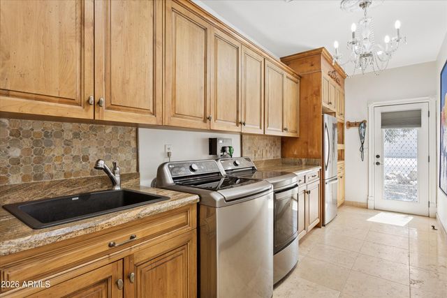 11071 E MISSION Lane, Scottsdale, AZ 85259