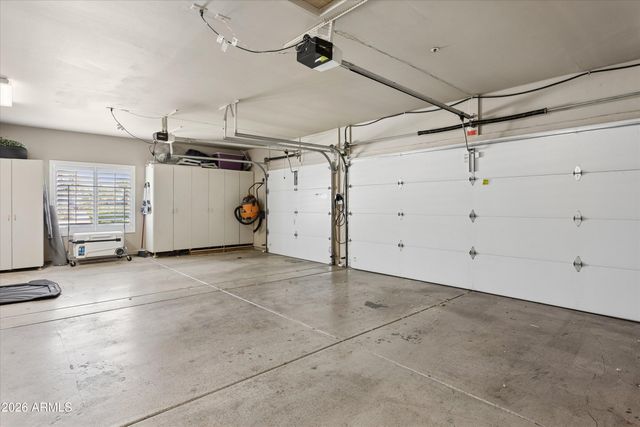 11071 E MISSION Lane, Scottsdale, AZ 85259
