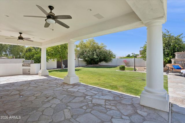 11071 E MISSION Lane, Scottsdale, AZ 85259