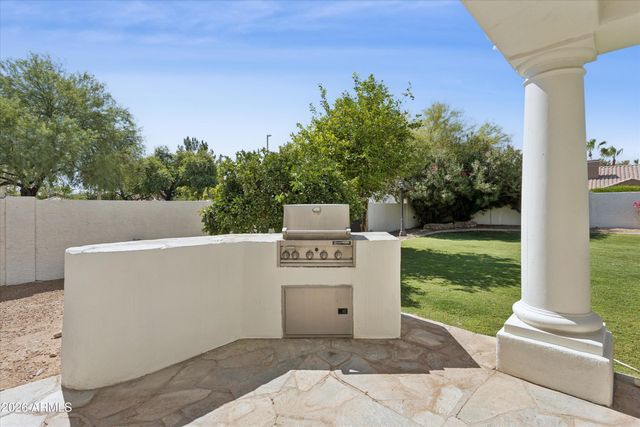 11071 E MISSION Lane, Scottsdale, AZ 85259