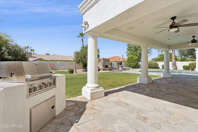 11071 E MISSION Lane, Scottsdale, AZ 85259