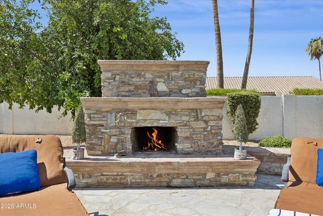 11071 E MISSION Lane, Scottsdale, AZ 85259