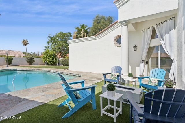 11071 E MISSION Lane, Scottsdale, AZ 85259