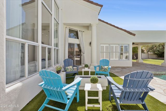 11071 E MISSION Lane, Scottsdale, AZ 85259