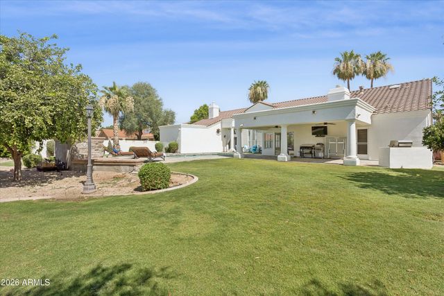 11071 E MISSION Lane, Scottsdale, AZ 85259