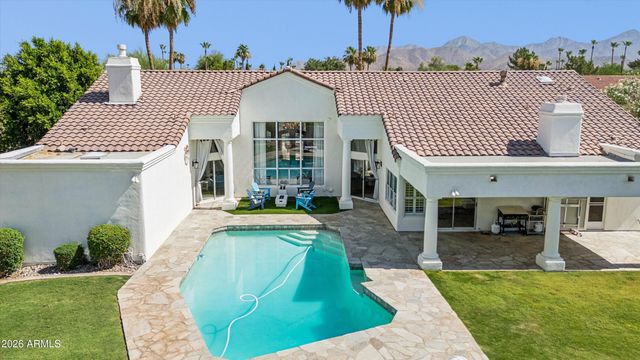 11071 E MISSION Lane, Scottsdale, AZ 85259