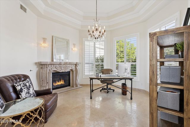 11071 E MISSION Lane, Scottsdale, AZ 85259