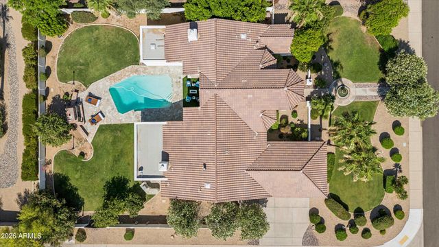 11071 E MISSION Lane, Scottsdale, AZ 85259