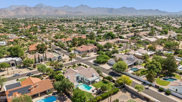 11071 E MISSION Lane, Scottsdale, AZ 85259