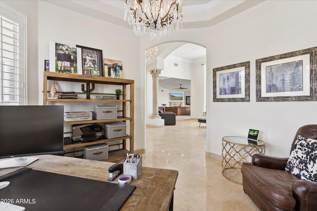 11071 E MISSION Lane, Scottsdale, AZ 85259