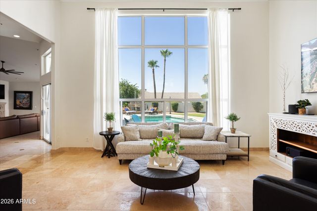 11071 E MISSION Lane, Scottsdale, AZ 85259