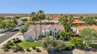11071 E MISSION Lane, Scottsdale, AZ 85259