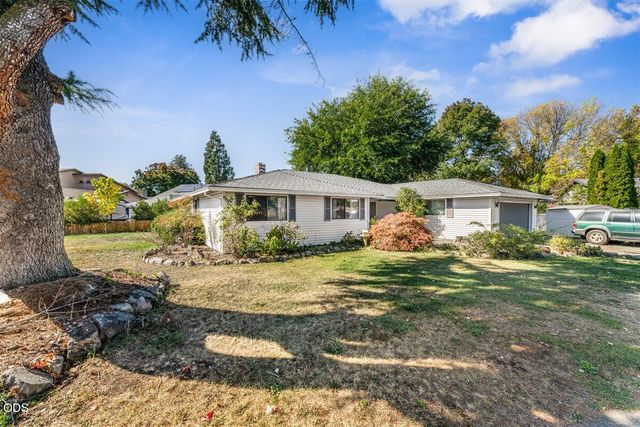 2951 Barclay Road, Medford, OR 97504
