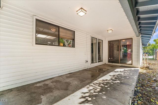2951 Barclay Road, Medford, OR 97504