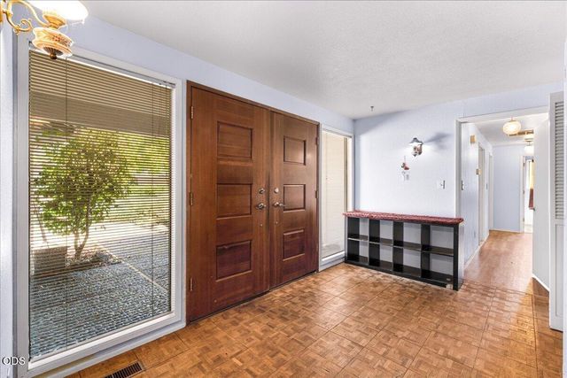 2951 Barclay Road, Medford, OR 97504
