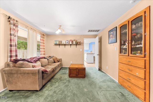 2951 Barclay Road, Medford, OR 97504
