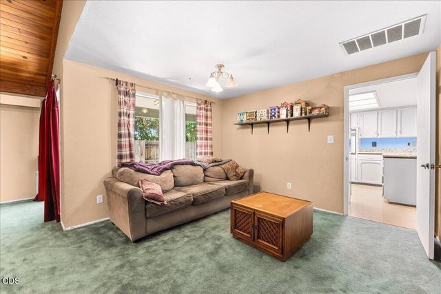 2951 Barclay Road, Medford, OR 97504
