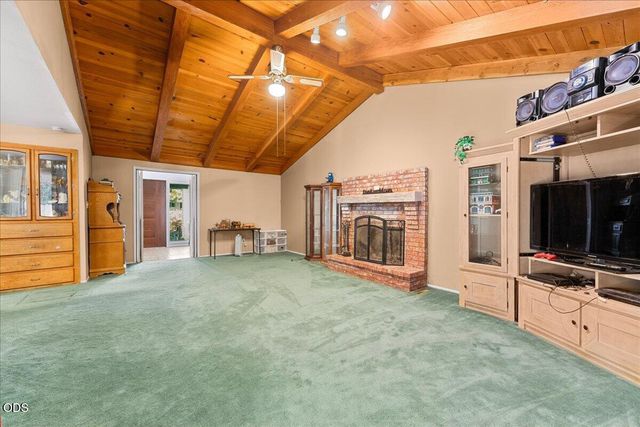 2951 Barclay Road, Medford, OR 97504