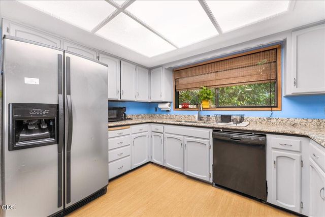 2951 Barclay Road, Medford, OR 97504