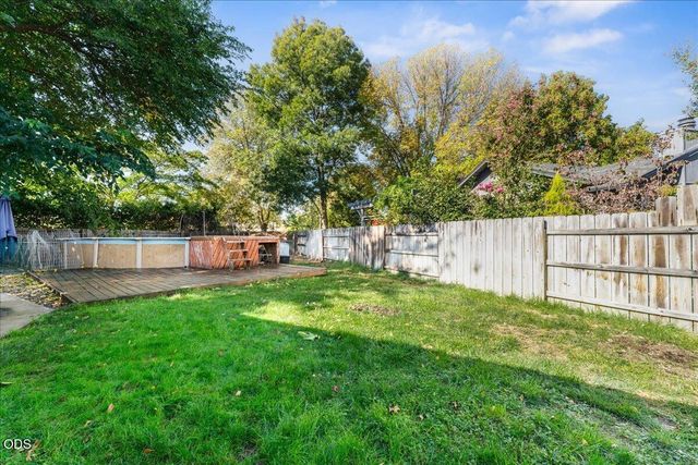 2951 Barclay Road, Medford, OR 97504