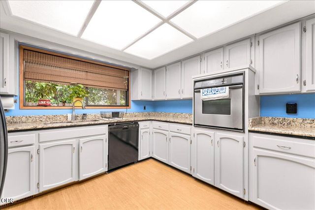 2951 Barclay Road, Medford, OR 97504