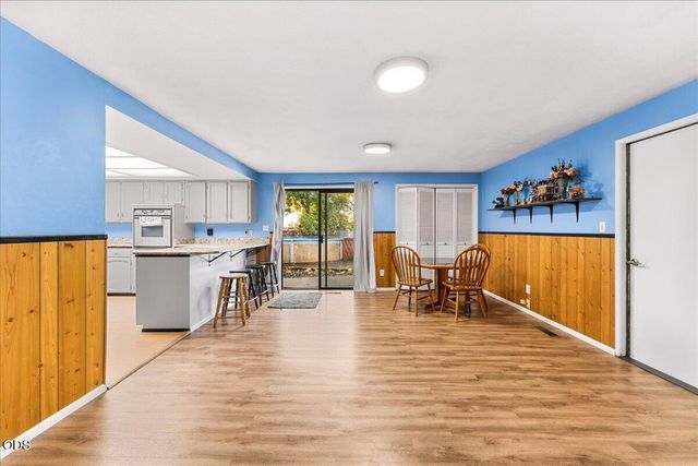2951 Barclay Road, Medford, OR 97504