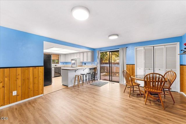 2951 Barclay Road, Medford, OR 97504