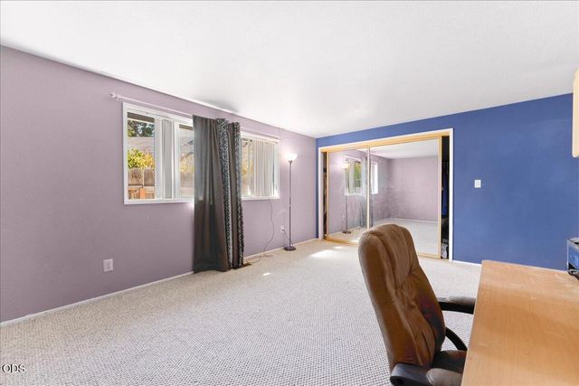 2951 Barclay Road, Medford, OR 97504