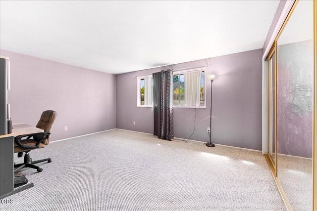 2951 Barclay Road, Medford, OR 97504