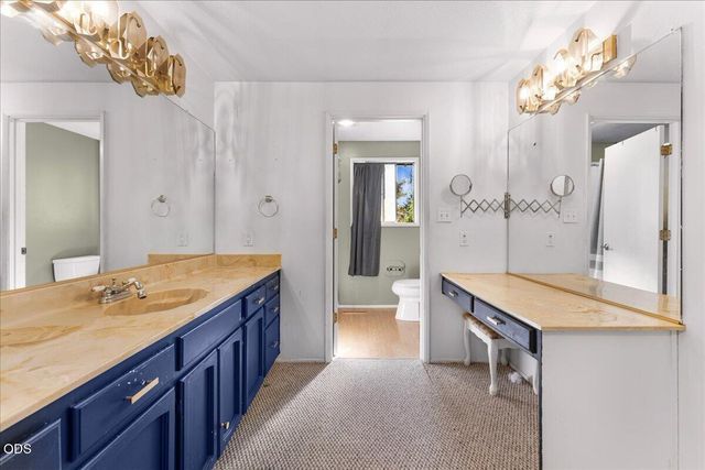 2951 Barclay Road, Medford, OR 97504