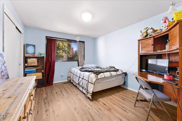 2951 Barclay Road, Medford, OR 97504