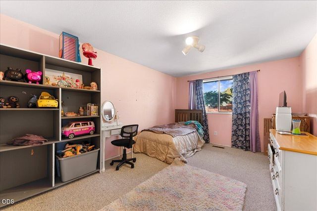 2951 Barclay Road, Medford, OR 97504
