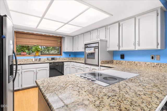 2951 Barclay Road, Medford, OR 97504