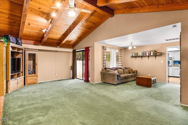 2951 Barclay Road, Medford, OR 97504