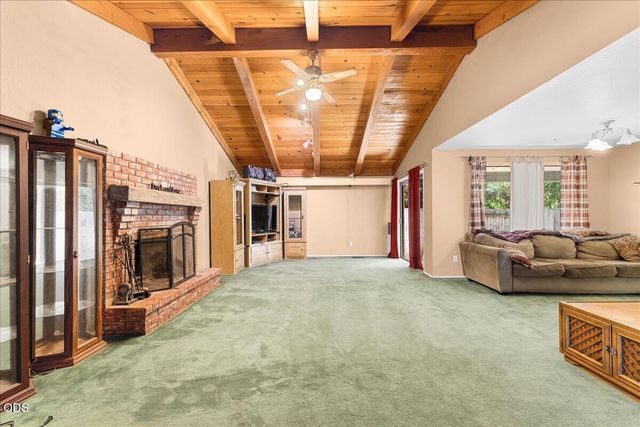 2951 Barclay Road, Medford, OR 97504