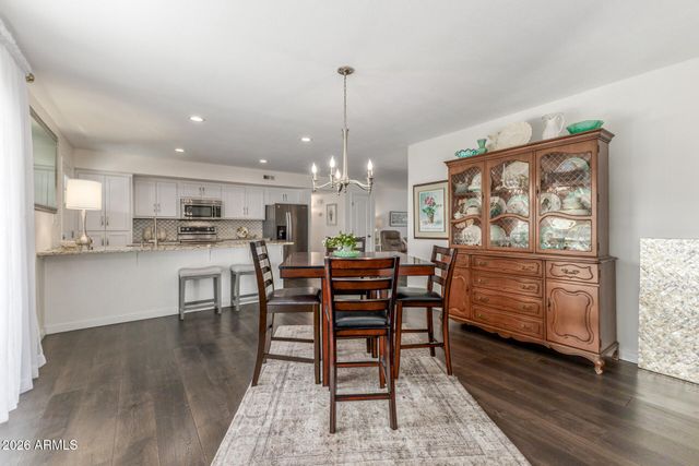 2459 E LA JOLLA Drive, Tempe, AZ 85282