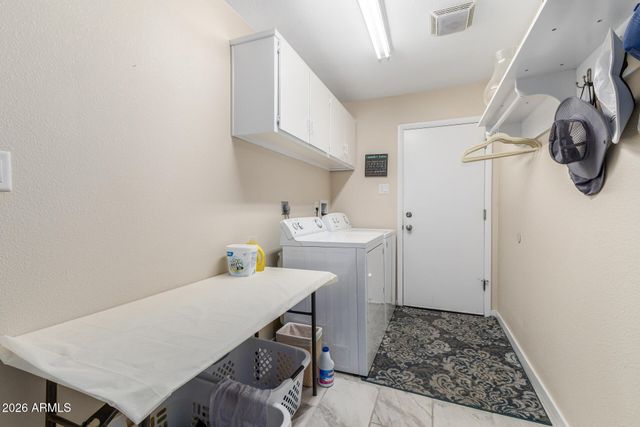 2459 E LA JOLLA Drive, Tempe, AZ 85282