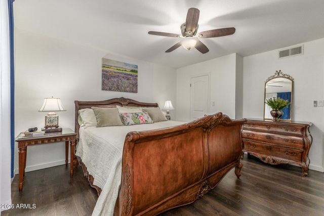 2459 E LA JOLLA Drive, Tempe, AZ 85282