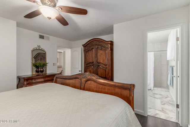 2459 E LA JOLLA Drive, Tempe, AZ 85282