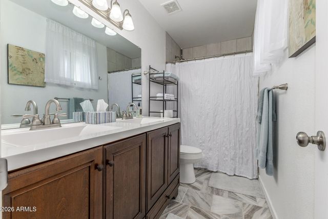 2459 E LA JOLLA Drive, Tempe, AZ 85282